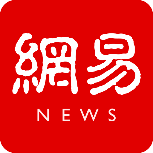 乐动官方平台为您带来全新的游戏体验