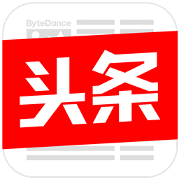 ayx爱游官网如何吸引新用户与留住老玩家
