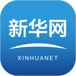 体育首页：解析最新体育新闻和赛事动态