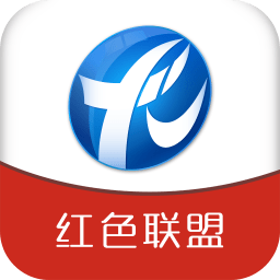 了解开云体育的成功案例与用户故事