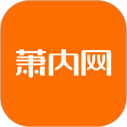 华体会官方平台的优质客服为何备受好评