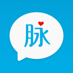 乐动官方平台为您带来全新的游戏体验